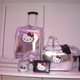 Image for article titled Hello Kitty & Random Celebs Get Catty At Sanrio Luxe Store Opening